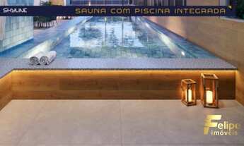 Imagem 5: LANÇAMENTO DO SKYLINE EM ITAPARICA / VILA VELHA - ES