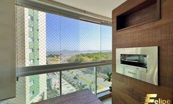 Imagem: PERFEIÇÃO DE APARTAMENTO EM JARDIM CAMBURI