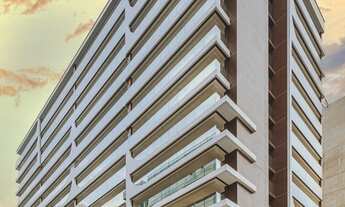 Imagem 3: APARTAMENTO NOVO PARA MORAR NA PRAIA DA COSTA / VILA VELHA