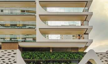 Imagem 4: APARTAMENTO NOVO PARA MORAR NA PRAIA DA COSTA / VILA VELHA