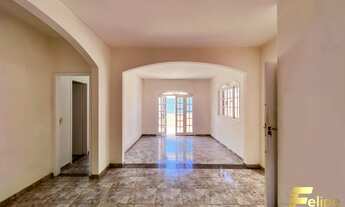 Imagem 4: ÓTIMA CASA EM SOL NASCENTE EM GUARAPARI / ES