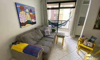 Imagem: OPORTUNIDADE DE APARTAMENTO NO CENTRO DE