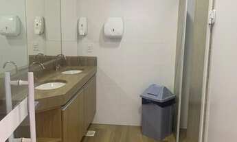 Imagem 5: PERFEITO APARTAMENTO NA PRAIA DO MORRO COM 3 QUARTOS!!!