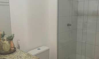 Imagem 2: APARTAMENTO EM ITAPARICA PRONTO PARA MORAR / VILA VELHA - ES