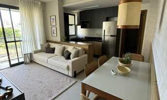 Imagem: NOVO EMPREENDIMENTO PARA TODA A FAMÍLIA