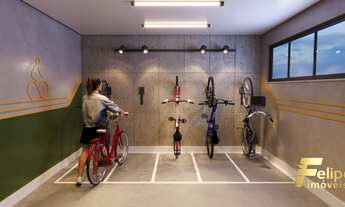 Imagem 2: LANÇAMENTO DO VERSATTO - ELEGÂNCIA, IMPONÊNCIA E BELEZA ÍMPAR NA PRAIA DO MORRO / ES