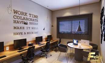 Imagem 5: LANÇAMENTO DO VERSATTO - ELEGÂNCIA, IMPONÊNCIA E BELEZA ÍMPAR NA PRAIA DO MORRO / ES