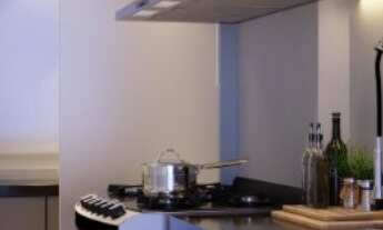 Imagem 6: LANÇAMENTO DO VERSATTO - ELEGÂNCIA, IMPONÊNCIA E BELEZA ÍMPAR NA PRAIA DO MORRO / ES