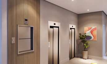 Imagem 7: LANÇAMENTO DO VERSATTO - ELEGÂNCIA, IMPONÊNCIA E BELEZA ÍMPAR NA PRAIA DO MORRO / ES