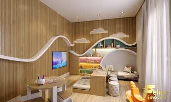 Imagem 3: LANÇAMENTO DO VERSATTO - ELEGÂNCIA, IMPONÊNCIA E BELEZA ÍMPAR NA PRAIA DO MORRO / ES