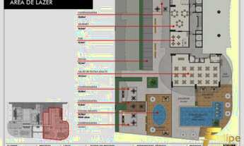 Imagem 5: LANÇAMENTO DO ABSOLUTE TOWN: MALL & RESIDENCE - CENTRO DE GUARAPARI