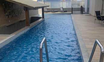 Imagem: PERFEITO APARTAMENTO NA PRAIA DO MORRO COM