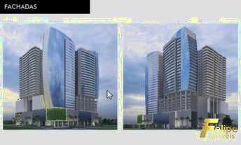 Imagem 6: LANÇAMENTO DO ABSOLUTE TOWN: MALL & RESIDENCE - CENTRO DE GUARAPARI