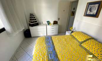 Imagem 4: OPORTUNIDADE DE APARTAMENTO NO CENTRO DE GUARAPARI