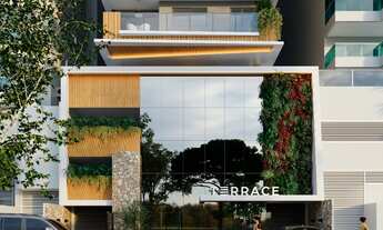 Imagem 7: LANÇAMENTO NO PARQUE DAS CASTANHEIRAS / APARTAMENTO COM 2 QUARTOS - TERRACE