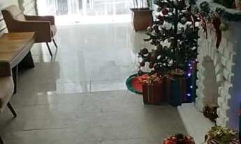 Imagem 2: PERFEITO APARTAMENTO COM VISTA TOTAL PARA O CANAL DE GUARAPARI