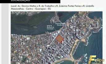 Imagem 7: LANÇAMENTO DO ABSOLUTE TOWN: MALL & RESIDENCE - CENTRO DE GUARAPARI