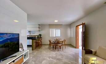 Imagem 4: DESLUMBRANTE CASA LINEAR NA PRAIA DO MORRO / GUARAPARI - ES