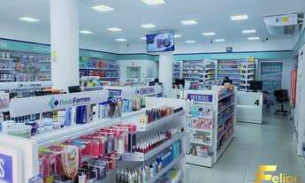 Imagem 3: IMÓVEL COMERCIAL PARA DIVERSOS FINS EM PRINCIPAL AVENIDA DE MUQUIÇABA / GUARAPARI