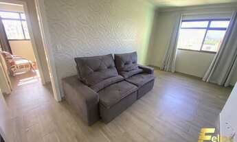 Imagem: APARTAMENTO DE 3 QUARTOS SENDO 1 SUÍTE