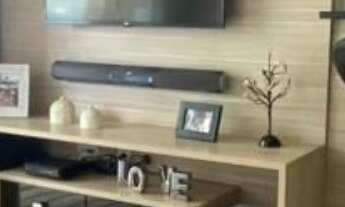 Imagem: APARTAMENTO NA PRAIA DO CANTO COM 2 QUARTOS