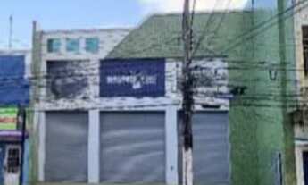 Imagem 2: LOJÃO NOVO NA AVENIDA JERÔNIMO MONTEIRO / VILA VELHA - ES