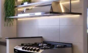 Imagem 6: LANÇAMENTO NA PRAIA DO MORRO COM 4 SUITES 2 APTOS POR ANDAR/ GUARAPARI - ES