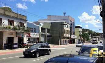 Imagem 6: LOJÃO NOVO NA AVENIDA JERÔNIMO MONTEIRO / VILA VELHA - ES