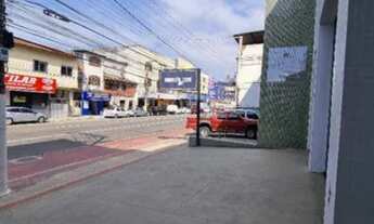 Imagem 5: LOJÃO NOVO NA AVENIDA JERÔNIMO MONTEIRO / VILA VELHA - ES