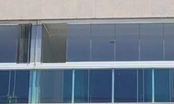 Imagem: PRÉDIO FRENTE MAR NA PRAIA DO MORRO / GUARAPARI