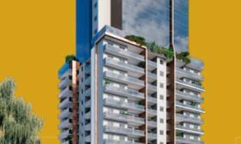 Imagem: LANÇAMENTO DO SKYLINE EM ITAPARICA / VILA