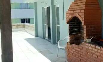 Imagem 4: PERFEITO APARTAMENTO COM VISTA TOTAL PARA O CANAL DE GUARAPARI