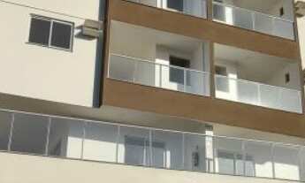 Imagem: APARTAMENTO COM 2 QUARTOS E 1 SUÍTE NO