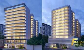 Imagem: APARTAMENTO DE LUXO FRENTE MAR NA PRAIA