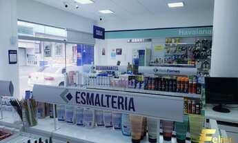 Imagem 4: IMÓVEL COMERCIAL PARA DIVERSOS FINS EM PRINCIPAL AVENIDA DE MUQUIÇABA / GUARAPARI