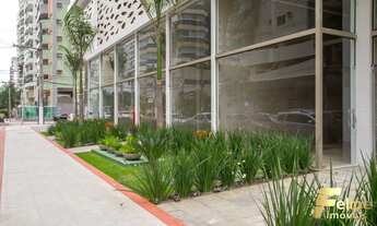 Imagem 7: APARTAMENTO NOVO PARA MORAR NA PRAIA DA COSTA / VILA VELHA