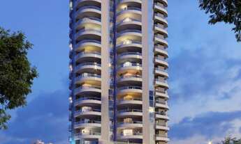 Imagem 5: LANÇAMENTO NA PRAIA DO MORRO COM 4 SUITES 2 APTOS POR ANDAR/ GUARAPARI - ES