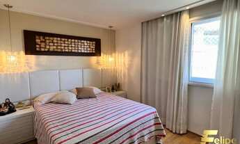 Imagem 3: PERFEIÇÃO DE APARTAMENTO EM JARDIM CAMBURI / VITÓRIA - ES