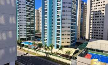 Imagem 6: APARTAMENTO EM ITAPARICA PRONTO PARA MORAR / VILA VELHA - ES