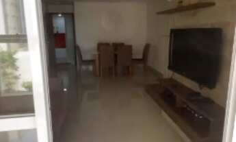 Imagem: OPORTUNIDADE NA PRAIA DO MORRO / 3 QUARTOS