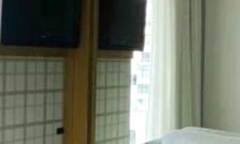 Imagem 4: APARTAMENTO NA PRAIA DO CANTO COM 2 QUARTOS SENDO 1 SUÍTE / VITÓRIA - ES