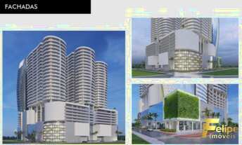 Imagem 5: LANÇAMENTO DO ABSOLUTE TOWN: MALL & RESIDENCE - CENTRO DE GUARAPARI