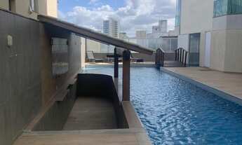 Imagem 4: PERFEITO APARTAMENTO NA PRAIA DO MORRO COM 3 QUARTOS!!!