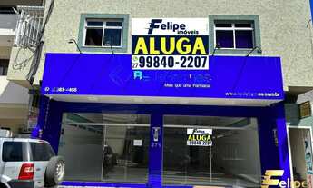 Imagem: IMÓVEL COMERCIAL PARA DIVERSOS FINS EM
