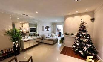 Imagem: MARAVILHOSO APARTAMENTO PARA VENDA NA PRAIA