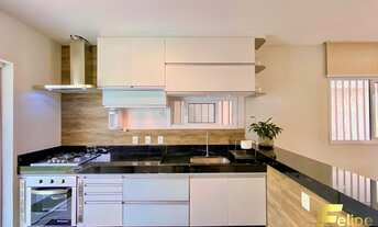 Imagem 5: DESLUMBRANTE CASA LINEAR NA PRAIA DO MORRO / GUARAPARI - ES