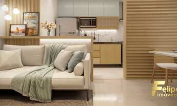 Imagem 5: APARTAMENTO A UMA QUADRA DO MAR DE ITAPARICA / VILA VELHA - ES