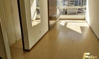 Imagem: OPORTUNIDADE DE EXCELENTE APARTAMENTO EM