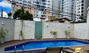 Imagem: APARTAMENTO DE 2 QUARTOS EM ITAPARICA /