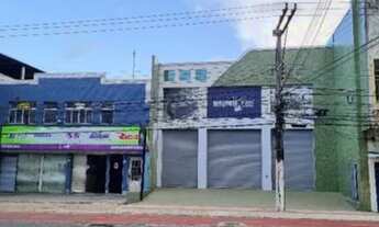 Imagem 4: LOJÃO NOVO NA AVENIDA JERÔNIMO MONTEIRO / VILA VELHA - ES